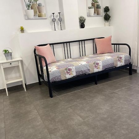 Casa Hermosa Los Cristianos  Exteriér fotografie