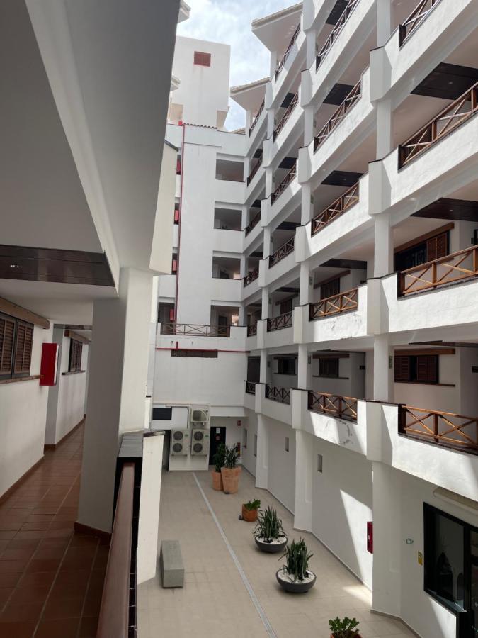 Casa Hermosa Los Cristianos  Exteriér fotografie