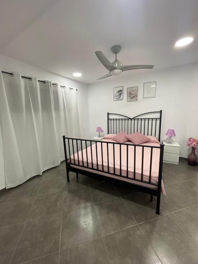 Casa Hermosa Los Cristianos  Exteriér fotografie